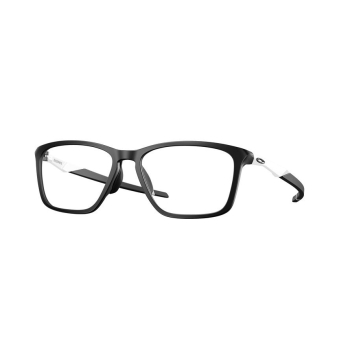 Oakley®  OX 8062D 806203 55